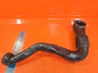 Land Rover Discovery 4 3.0 Diesel 2015 AIR INTAKE HOSE PIPE GH22-7990AA Warranty
