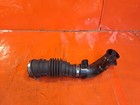 ✅FORD MONDEO MK5 2.0 DIESEL 2016 FUEL AIR INTAKE PIPE E1G3-9F805-DA Warranty