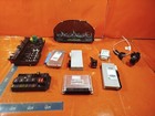 ✅2005 RANGE ROVER VOGUE L322 4.4P COMPLETE ECU KIT & LOCK SET + WARRANTY A274