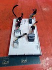 ✅MERCEDES W176 W246 GLA 2013-2020 BODY CONTROL MODULE ECU A1569005303 Warranty