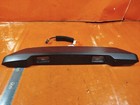 ✅FORD TRANSIT CUSTOM 2.0 DIESEL 2019 Rear Tailgate Cover Trim BK21-13555-AFW