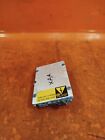 ✅MERCEDES BMW AUDI 2005-2009 XENON HEADLIGHT BALLAST MODULE 5DV008290-00 xAA