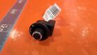 Land Rover Discovery 4 3.0 Diesel 2015 STEERING COLUMN SWITCH FW93-6465-AB A220