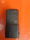 ✅2017 FORD GALAXY MK4 2.0 TDCi GLOW PLUG RELAY 9803299780 + WARRANTY