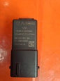 ✅2017 FORD GALAXY MK4 2.0 TDCi GLOW PLUG RELAY 9803299780 + WARRANTY