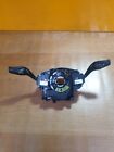 ✅2021 FORD TRANSIT CUSTOM V362 COMBINATION SWITCH WIPER INDICATOR GK2T-17A553-AA