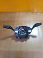 ✅2021 FORD TRANSIT CUSTOM V362 COMBINATION SWITCH WIPER INDICATOR GK2T-17A553-AA