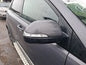 ✅SSANGYONG KORANDO LE 2.2 DIESEL 2018 FRONT RIGHT WING MIRROR GREY Warranty A288
