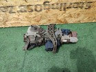 ✅2015 LAND ROVER DISCOVERY SPORT L550 REAR DIFF DIFFERENTIAL FK72-4N053-AB A176