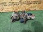 ✅2015 LAND ROVER DISCOVERY SPORT L550 REAR DIFF DIFFERENTIAL FK72-4N053-AB A176