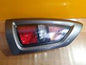 ✅KIA SOUL MK1 1.6 DIESEL 2009 OSR REAR RIGHT DRIVER SIDE TAIL LIGHT 924022K0R