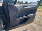 ✅FORD MONDEO TITANIUM 1.5 DIESEL 2016 FRONT RIGHT DOOR CARD Warranty A292