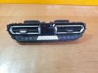 ✅2021 BMW 1 SERIES F40 M SPORT AC HEATER CLIMATE CONTROL 4A0EDE9 + WARRANTY A177
