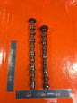 ✅VW CRAFTER CR35 2.0 DIESEL 2015 CAMSHAFTS CKTC Warranty A278