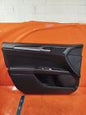 ✅2016 FORD MONDEO MK5 2.0D FRONT LEFT DOOR CARD PANEL + WARRANTY A259