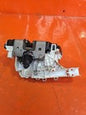 ✅VW CRAFTER CR35 2.0 DIESEL 2017 MERCEDES SPRINTER RIGHT REAR DOOR LOCK A277