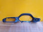 ✅2023 FORD PUMA MK2 SPEEDOMETER TRIM COVER L1TB-18835-FB + WARRANTY A179