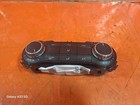 ✅2012 MERCEDES B CLASS W246 CLIMATE CONTROL PANEL A2469004405 + WARRANTY A299