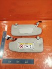 ✅Ford Mondeo Titanium 2016 2.0 Diesel SUN VISORS Warranty A259