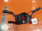 ✅LAND ROVER RANGE ROVER L322 4.4 DIESEL 2011 WIPER INDICATOR STALKS SQUIB A243
