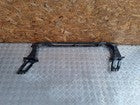 ✅2012 VOLVO XC60 MK1 LOWER FRONT BUMPER CRASH BAR + WARRANTY A289