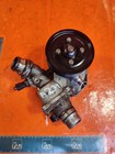 ✅RANGE ROVER VOGUE L322 4.4 PETROL 2005 WATER PUMP THERMOSTAT Warranty A274