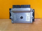 ✅PEUGEOT 2008 MK2 GT EV ELECTRIC 2020 ENGINE CONTROL MODULE 9841150580 Warranty
