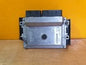 ✅PEUGEOT 2008 MK2 GT EV ELECTRIC 2020 ENGINE CONTROL MODULE 9841150580 Warranty