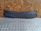 ✅Cupra Born V2 Ev 2023 Tailgate Trim Cover 10E827699 Warranty A209