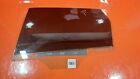 Volkswagen Tiago Life 1.0 Petrol 2023 REAR LEFT WINDOW GLASS 43R-010840 Warranty