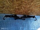 ✅BMW F45 ACTIVE TOURER 216D 1.5 DIESEL 2017 REAR AXLE 6853922 Warranty A231