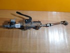 ✅2021 AUDI A3 S LINE 1.4P STEERING COLUMN 2Q0905861B Warranty A149