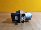 ✅PORSCHE BOXSTER 986 2.7 PETROL 2002 ABS PUMP 0265800010 Warranty A129