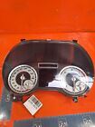 ✅Mercedes W176 A180 1.5 Diesel 2013 SPEEDOMETER INSTRUMENT CLUSTER A1769000201