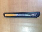 ✅BMW I4 G26 E-DRIVE 40M SPORT 2023 FRONT DOOR SILL COVER TRIM 8079739 Warranty
