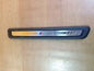 ✅BMW I4 G26 E-DRIVE 40M SPORT 2023 FRONT DOOR SILL COVER TRIM 8079739 Warranty