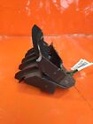 ✅2020 TESLA MODEL 3 FRONT BUMPER BRACKET PAIR 1084169-00-B + WARRANTY A266