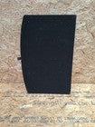 ✅2022 TESLA MODEL 3 BOOT FLOOR CARPET LINER 1083001-00-G + WARRANTY A241