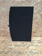 ✅2022 TESLA MODEL 3 BOOT FLOOR CARPET LINER 1083001-00-G + WARRANTY A241