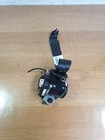 Ford Focus Active X 1.0 Petrol 2021 REAR LEFT SEAT BELT JX7B-A611B69-AGW A212