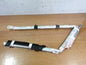 SEAT Arona Fr Tsi 1.0 Petrol 2019 FRONT LEFT CURTAIN ROOF 6F9880741G A217