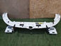 ✅RANGE ROVER EVOQUE L538 2.0 DIESEL 2017 FRONT SLAM PANEL BJ3200208 BJ3200320