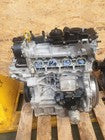 ✅VW GOLF MK8 1.5 PETROL 2022 BARE ENGINE DPBA no flywheel/sold