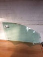 ✅Peugeot 208 2020 FRONT RIGHT DOOR WINDOW GLASS 43R-007951 Warranty A197