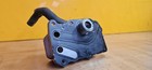 ✅2016 LAND ROVER DISCOVERY SPORT L550 2.0D OIL COOLER G4D36A642BB Warranty A118