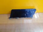 ✅BMW 116D F40 SPORT 1.5 DIESEL 2023 SCREEN MONITOR TOUCH SCREEN DISPLAY 5A5EE13