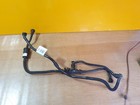 ✅2021 BMW 1 SERIES F40 M SPORT 1.5P FUEL TANK BREATHER PIPE WITH RESONATOR A177