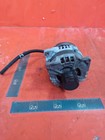 ✅Mercedes-Benz GLA Class 2013-2024 ALTERNATOR A0009061903 Warranty xAA