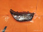 ✅SSANGYONG TIVOLI Elx 1.6 DIESEL 2016 FRONT RIGHT HEADLIGHT Warranty A279