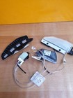 ✅2015 BMW 1 SERIES F20 1.5D FRONT SEAT LORDOSIS PAD LUMBAR SUPPORT PUMP A160